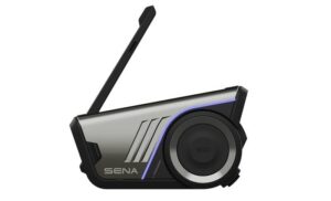 SENA 60S Intercom Harman/Kardon Singlepack