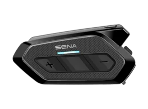 SENA Spider RT1 Duopack
