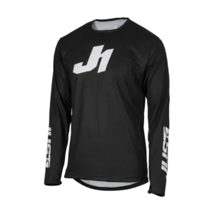 Just1 J-Essential TrÃ¸ye – Sort XS