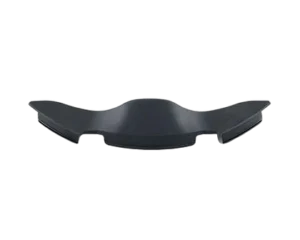 BREATHGUARD UP XR11/NXR/GTAIR