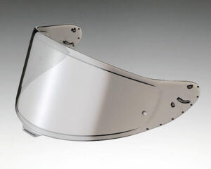 CNS3 VISOR DARK SMOKE