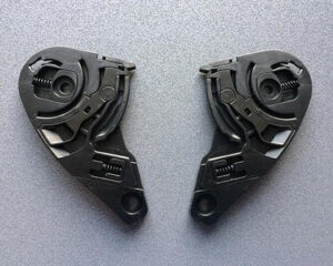 SHIELDBASE SET CJ2