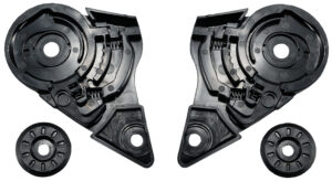 SHIELDBASE SET GT AIR 2