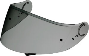 SHOEI CNS-1 ADJUSTMENT VISOR
