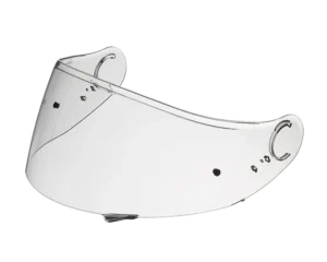 SHOEI CNS1 VISOR MELLOW SMOKE