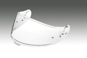CNS1C SHIELD BASE KIT