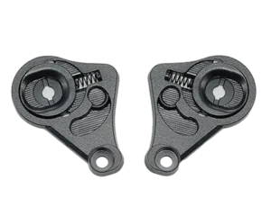 SHIELDBASE SET CPB1 GLA/GLA6