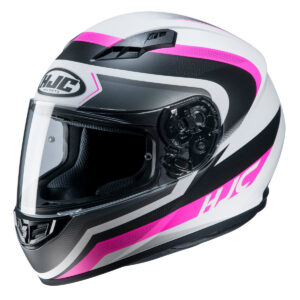 CS15 RAKO MC8F
