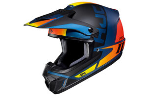 CSMX 2 CREED MC27F