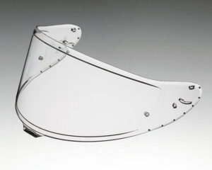 CWRF2 SHIELD BASE SET