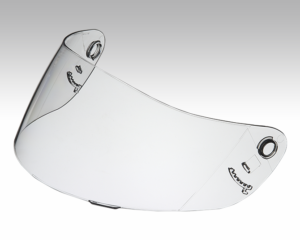 CX1 TEAROFF FILM           NTO