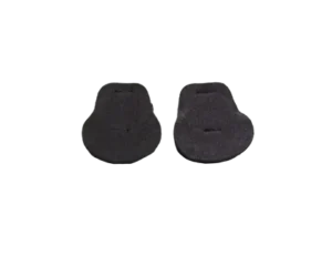 SHOEI QWEST EARPAD TYPE B