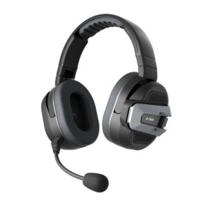 PT EDGEPHONES