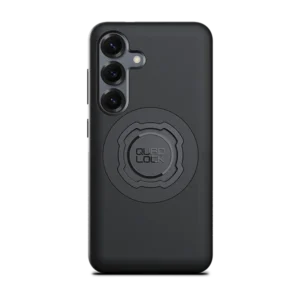 Quad Lock MAG Mobilholdere -Samsung S25