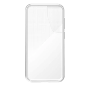 Quad Lock MAG Poncho Protection – Samsung Galaxy S23 FE
