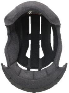 SHOEI GT AIR CENTREPAD L5