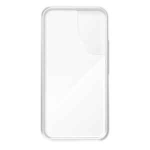 Quad Lock Poncho Protection – Samsung Galaxy A54