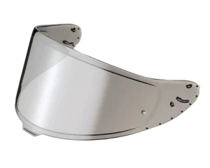 C-10A SMOKE SHIELD