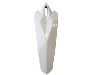 HORNET ADV SCREW FOR PEAK