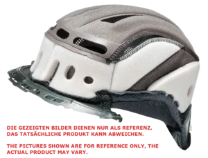 JCRUISE CENTER PAD D XL9