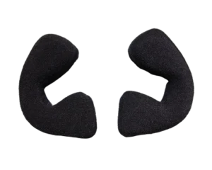 JO CHEEKPAD 31