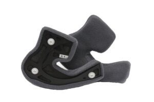 CHEEKPAD JWING / MULTITEC 31