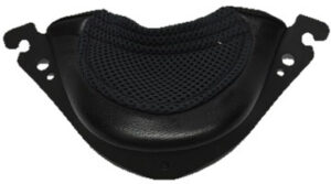 GT AIR CHIN CURTAIN