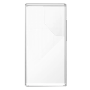 Quad Lock MAG Poncho Protection – Samsung Galaxy S24 Ultra