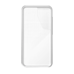 Quad Lock MAG Poncho Protection – Samsung Galaxy S24