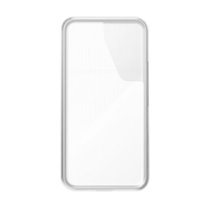 Quad Lock MAG Poncho Protection – Samsung Galaxy S23