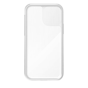 Quad Lock MAG Poncho Protection – iPhone 12 / iPhone 12 Pro