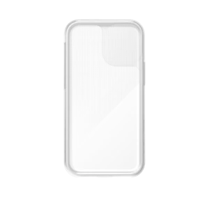 Quad Lock MAG Poncho Protection – iPhone 12 Mini