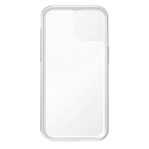 Quad Lock MAG Poncho Protection – iPhone 14 Plus