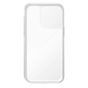 Quad Lock MAG Poncho Protection – iPhone 14 Pro Max
