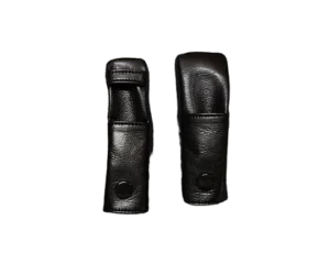 MULTITEC CHINSTRAP COVER