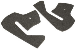 NEOTEC TYPE-C CHEEK PAD 31