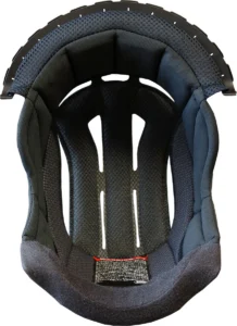 NEOTEC 2 CENTPAD TYP.L M 9MM