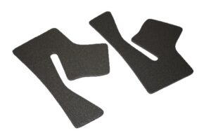 NEOTEC II CHEEK PADS L 31