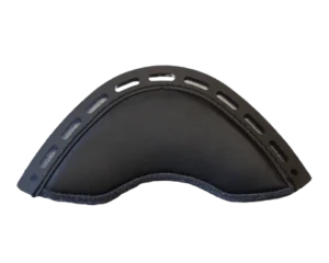 NEOTEC II CHINCURTAIN H