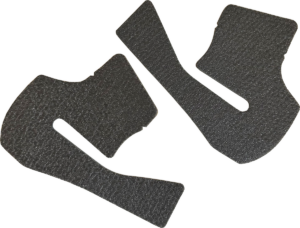 NEO3 CHEEK PAD QL 31MM
