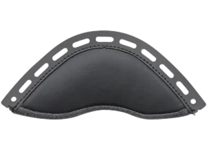 NEOTEC 3 CHINCURTAIN L