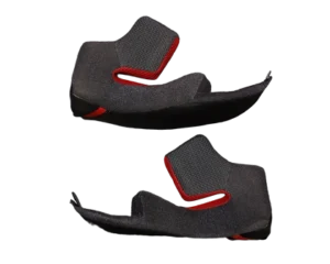 NXR CHEEKPAD 31