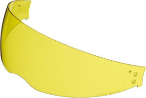 SHOEI QSV-1 SUNVISOR HIGH DEF