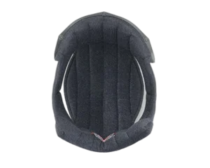 SHOEI 3D2 CENTERPAD S10
