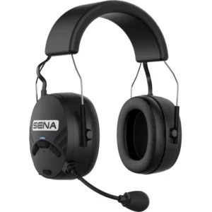 Sena TUFFTALK M hørselvern med Mesh intercom