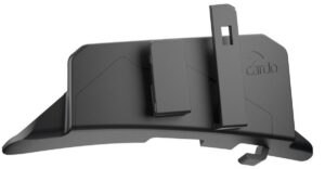 SHOEI ADAPTOR PT EDGE SRL/SRL2