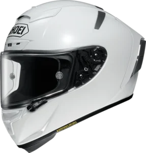 XSPIRIT 3 REAR STABILIZER