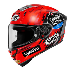 X SPR PRO MARQUEZ9 TC1