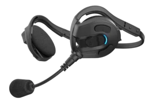 Sena Expand Mesh Intercom Single