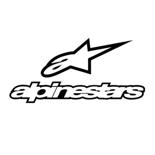 Alpinestars